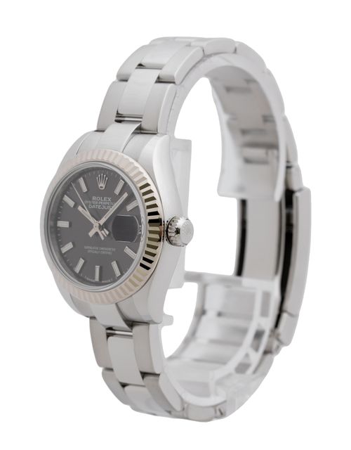 Rolex Datejust Lady 28 279174 Image 2